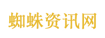“我的妈妈上天入地什么都不怕”